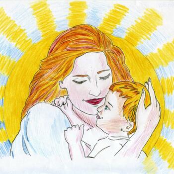 Фото Приглашение на Ярмарку