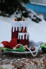 Фото Ярмарка-22 Спасское