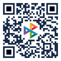 СПБ Платеж - Выездная реабилитация