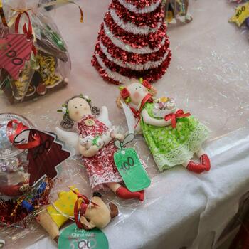 Фото Ярмарка 2017 год