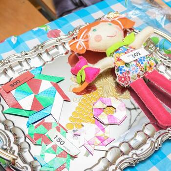 Фото Ярмарка 2017 год