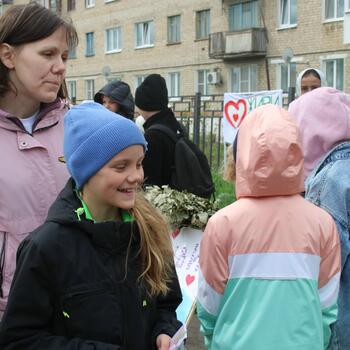 Фото Ярмарка-2025