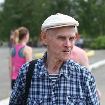 Фото "Эстафета добра" 17.06.2017