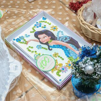 Фото Ярмарка 2017 год