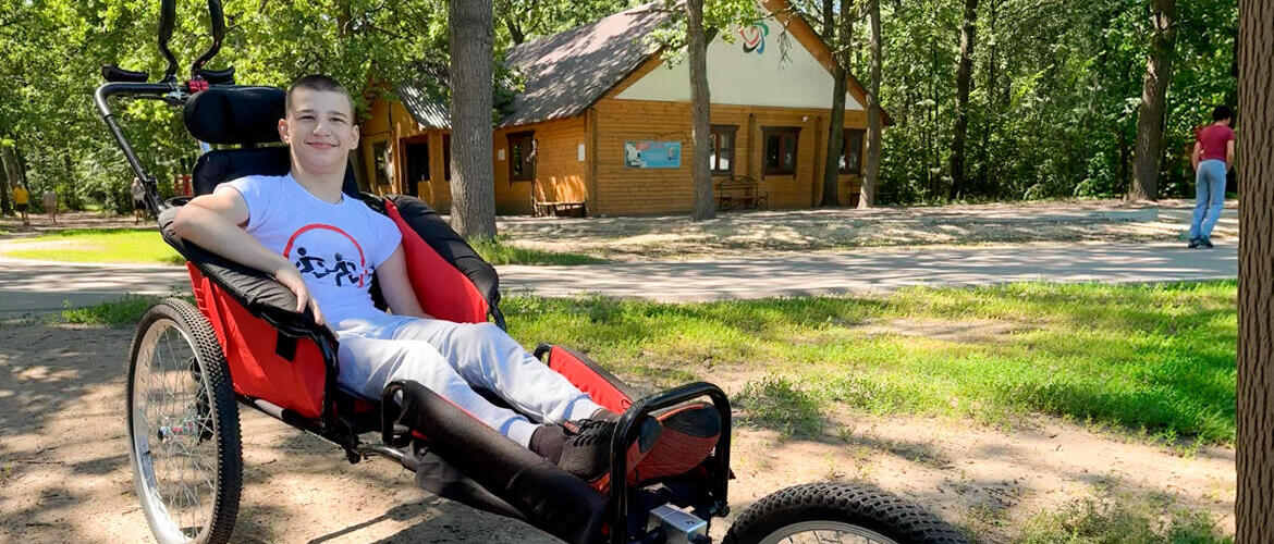 Фото - Верзилин Максим