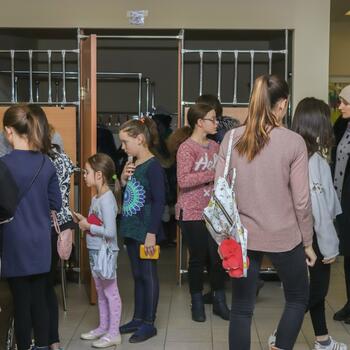 Фото Ярмарка 2017 год