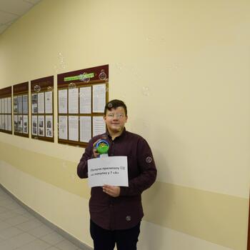 Фото Ярмарка 2016