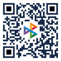 СПБ Платеж - Криницин Савелий