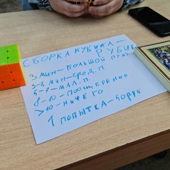 Фото Ярмарка-2023