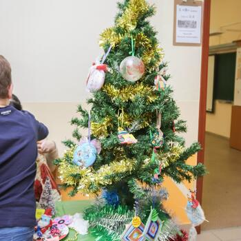 Фото Ярмарка 2017 год