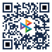 СПБ Платеж - Рязанова Виктория