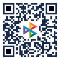 СПБ Платеж - Криницын Савелий