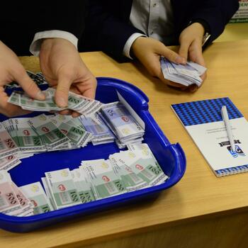 Фото Ярмарка 2016