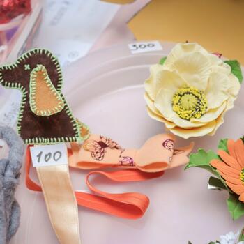 Фото Ярмарка 2017 год