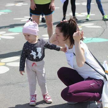 Фото "Эстафета добра" 17.06.2017