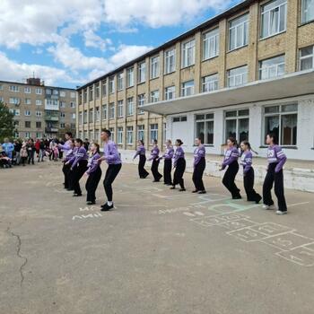 Фото Ярмарка-2023