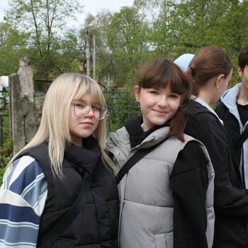 Фото Ярмарка-2025