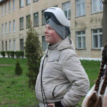 Фото Ярмарка-2025