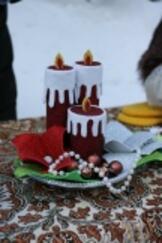 Фото Ярмарка-22 Спасское