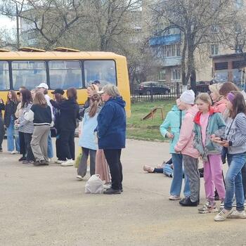 Фото Ярмарка-2023