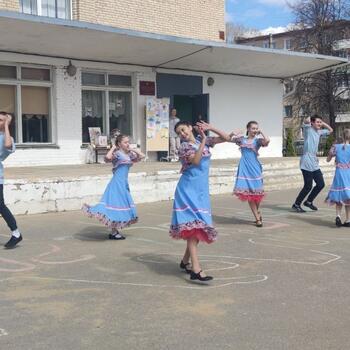 Фото Ярмарка-2023