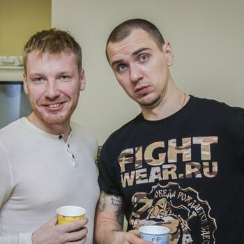 Фото Ярмарка 2017 год