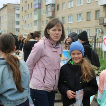 Фото Ярмарка-2025