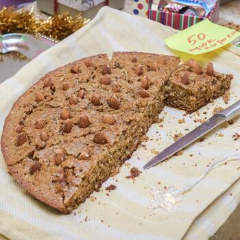 Фото Ярмарка 2017 год