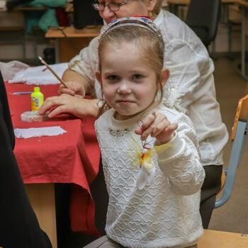 Фото Ярмарка 2017 год