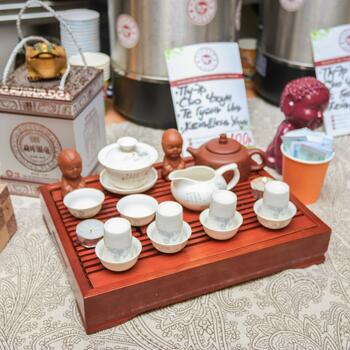 Фото Ярмарка 2017 год