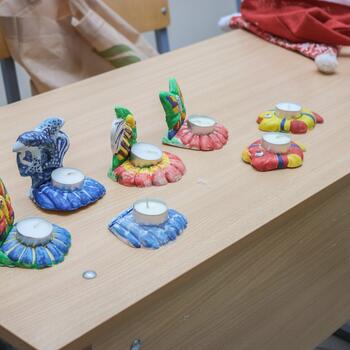 Фото Ярмарка 2017 год