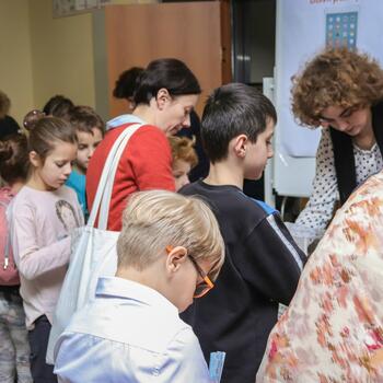 Фото Ярмарка 2017 год