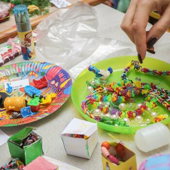 Фото Ярмарка 2017 год