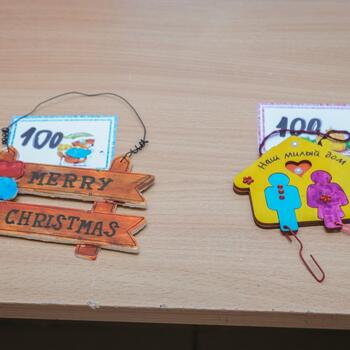 Фото Ярмарка 2017 год