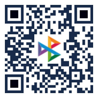 СПБ Платеж - Русинова Мирослава