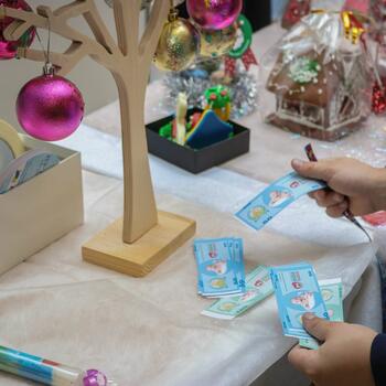 Фото Ярмарка 2017 год