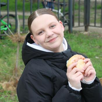 Фото Ярмарка-2025