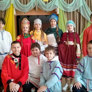 Фото Ярмарка 08.05.2024 г.