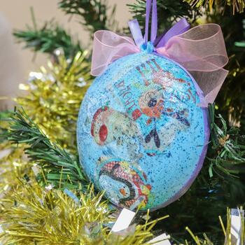 Фото Ярмарка 2017 год