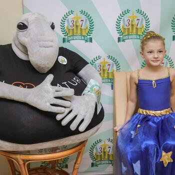 Фото Ярмарка 2017 год