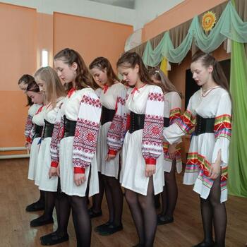 Фото Ярмарка 08.05.2024 г.