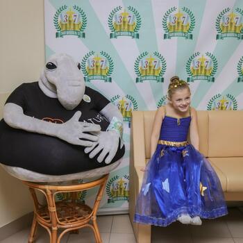 Фото Ярмарка 2017 год