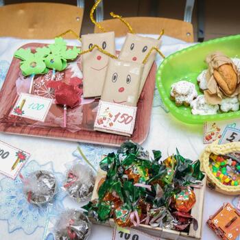 Фото Ярмарка 2017 год