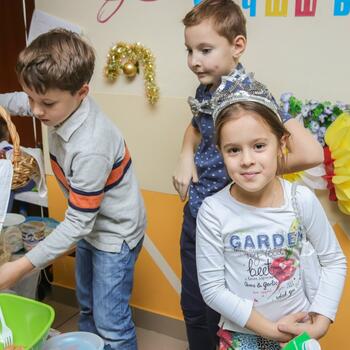 Фото Ярмарка 2017 год