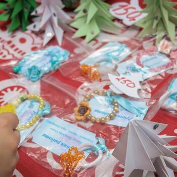 Фото Ярмарка 2017 год