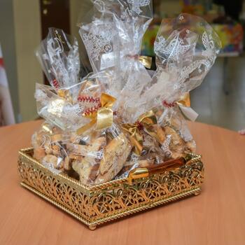 Фото Ярмарка 2017 год