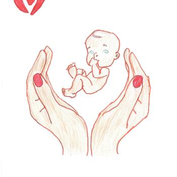 Фото 1-3 кл. Конкурс рисунков 2025 год