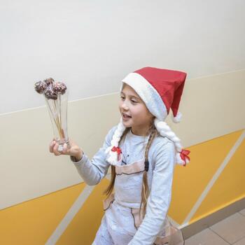 Фото Ярмарка 2017 год