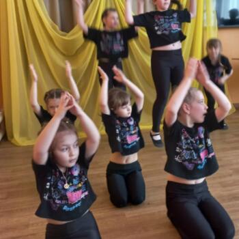 Фото Ярмарка 08.05.2024 г.