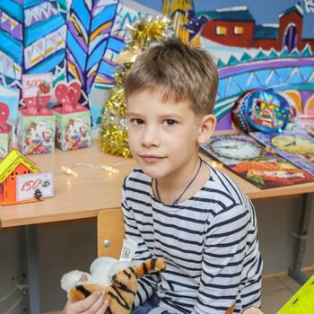 Фото Ярмарка 2017 год